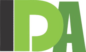 logo 01